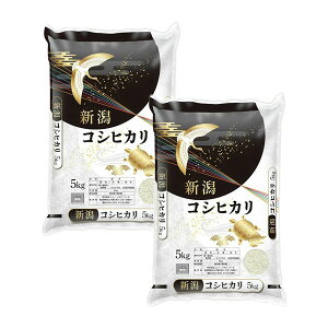 VYRVqJ 5kg×2(v10kg)yiz