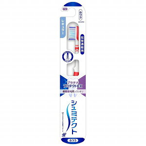 V~eNg v`iveNgEXnuV M[ ӂ F͑Iׂ܂