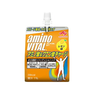 A~moC^[[hN@A~m_NG_`[W 180g×24