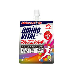 A~moC^[[hN@}`GlM[ 180g×24