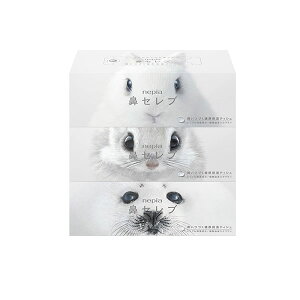 lsA @ZueBbV BOX200g×3×10Zbg(1P[X)