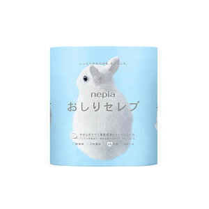 lsAZu 40m_u×4[×20Zbgi1P[Xj