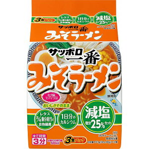 Tb|  ݂[ 3HpbN 303g×9(1P[X)