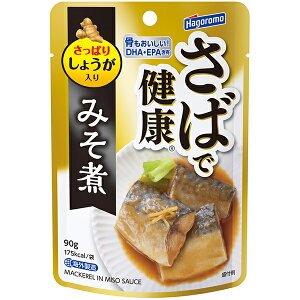 ͂t[Y ΂ŌN ݂ 90g×12 (1P[X) (AH)