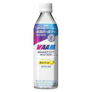 @[X}[gtBbgEH[^[ 郌 500ml×24{ yیpHiz