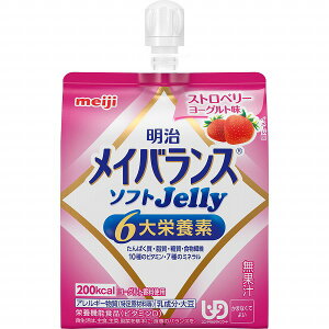 yh{@\HizCoX\tgJelly Xgx[[Og 125mL×36(1P[X)