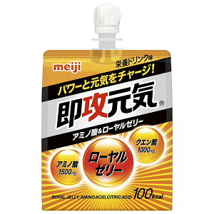  UC[[ A~m_[[[ h{hN 180g×36