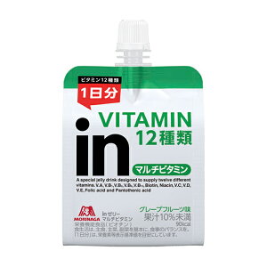 in[[ }`r^~ 180g×36