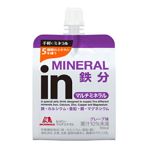 in[[ }`~l 180g×36