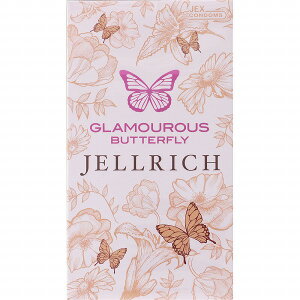 yǗË@zO}Xo^tC WFb` 8