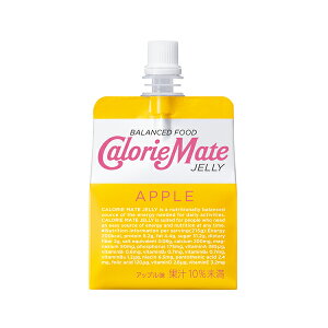 J[Cg[[ Abv 215g×24