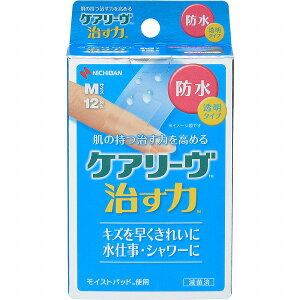 yǗË@zPA[  h^Cv MTCY 12