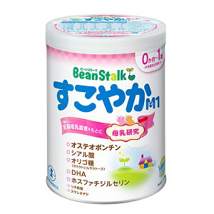 r[X^[N ₩M1  800g×8(1P[X)