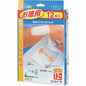 yʈË@zFCh^b`pbh p L 12