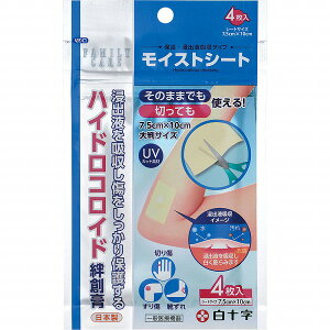 yʈË@zFCCXgV[g 7D5cm×10cm 4