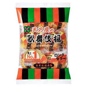 VT ̕g 11×12ܓ (1P[X)