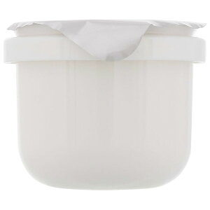 VF tgOE N[ (p) 40g