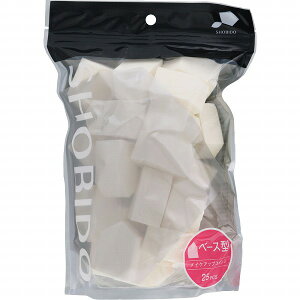 CNAbvX|W SBR x[X^ 25