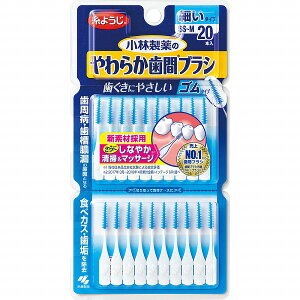 ѐ 炩ԃuV SS|MTCY (20{)