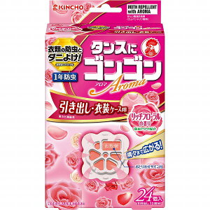 KINCHO �^���X�ɃS���S���A���} �����o���p ���b�`�t���[�����̍��� (24��)