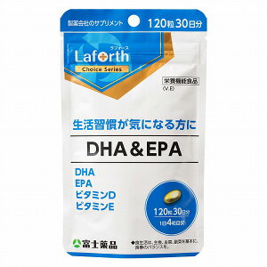 tH[X`CX DHAEEPA (120)yh{@\Hiz