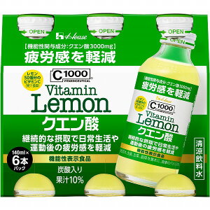 y@\\HizC1000 r^~NG_ 140mL×6{×5Zbg