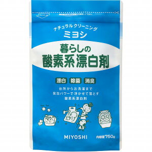 ~VΌ 炵̎_fnY (750g)