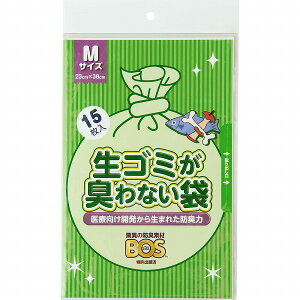 S~LȂBOSS~p MTCY F 15