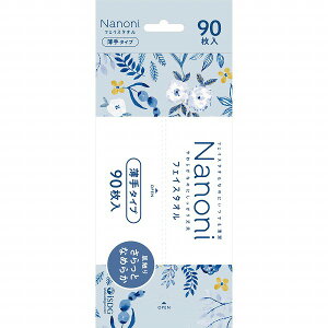 Nanoni tFCX^I ^Cv 90