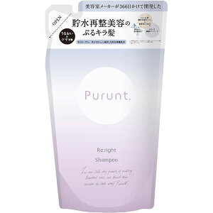 �v�����g �����C�g���e�t�V�����v�[ �߂��� (300mL)