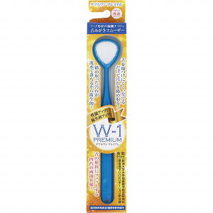 ݂X[U[ W|1 PREMIUM F͑Iׂ܂