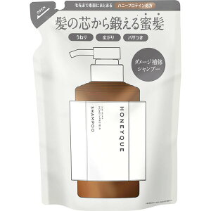 nj[N fB[vyAVv[ CXgւ 400mL