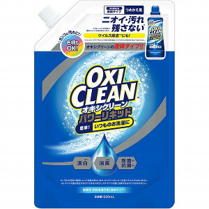 ILVN[ p[Lbh ߂p 520mL