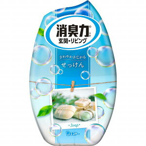 ̏L  400mL