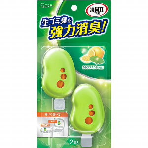 GXe[ S~̏L VgX~g̍ 2