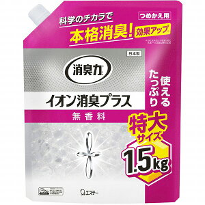 GXe[ L̓NAr[Y CILvX  ߂  1.5kg