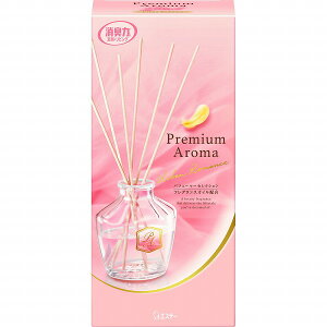 �������̏��L�� Premium Aroma Stick �{�� �A�[�o�����}���X 50mL