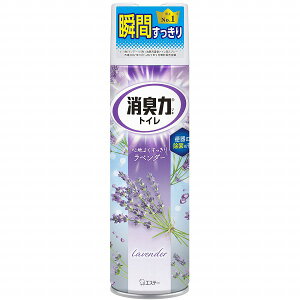 L gCpXv[ x_[ 365mL