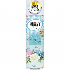 L gCpXv[ GA[u[P 365mL