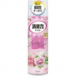 L gCpXv[ u[u[P 365mL
