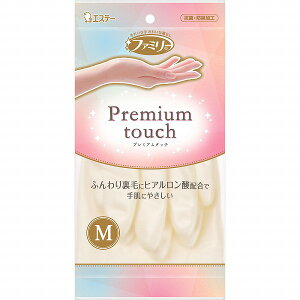 t@~[ v~A^b` qA_ M p[zCg