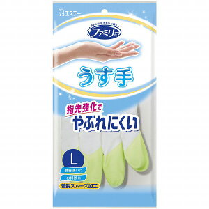 �t�@�~���[ �r�j�[�������� �w��R�E�C���X���H L �O���[��