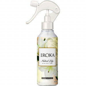 IROKA ~Xg lCLbh[ { 200mL