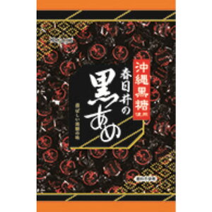 t䐻  345g×20(1P[X)