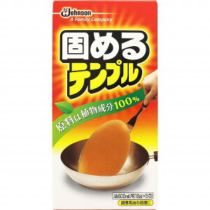 ł߂ev Ìō(pÌō)18g×5