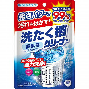 h[Nu fn􂽂N[i[ 250g