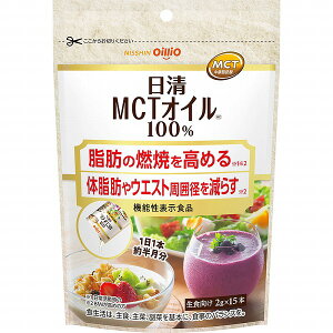�y�@�\���\���H�i�z����MCT�I�C��HC 30g�i2g×15�{�j