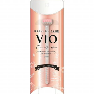 sAjB VIO fP[g][pJ~\(1)