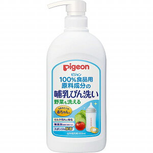 Mт 800mL
