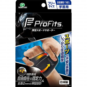 vEtBbc T|[^[ p t[TCY